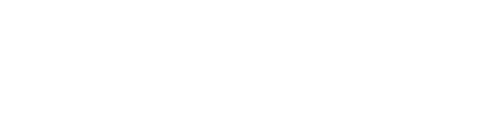 Dammann Frères
